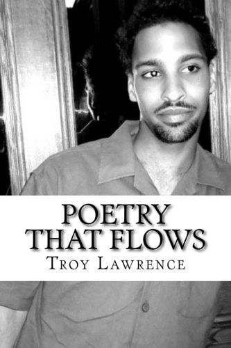 Poetry That Flows