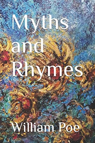 Myths and Rhymes