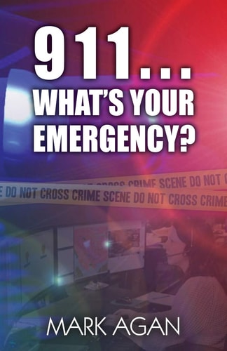 911... What's Your Emergency?