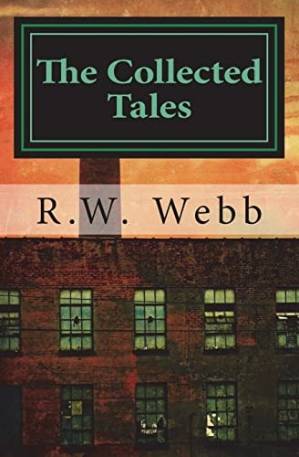The Collected Tales Volume One