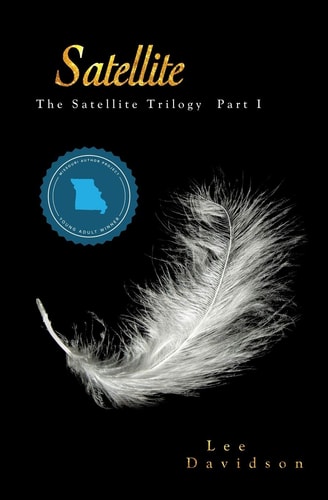 Satellite The Satellite Trilogy, Part I
