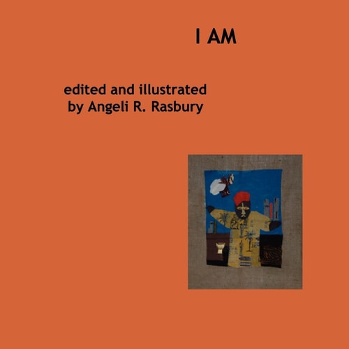 I Am 2