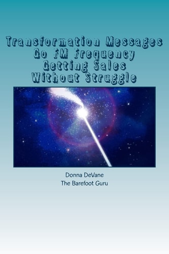 Transformation Messages Go Fm Frequency Getting Sales Without Struggle Fm Products Shared on Fm Frequencies