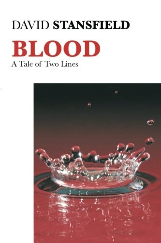 Blood