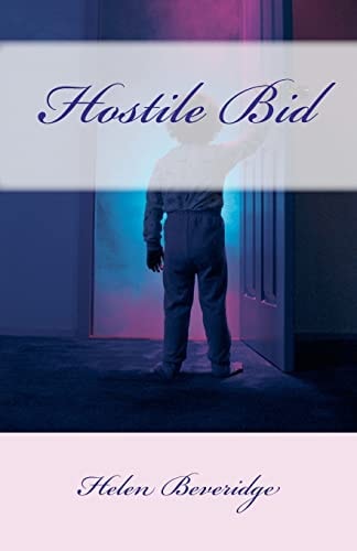 Hostile Bid
