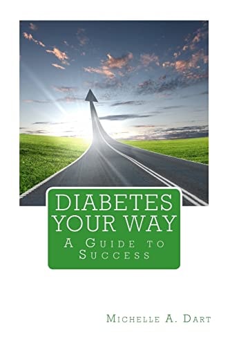 Diabetes Your Way