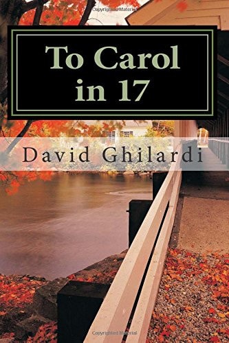 To Carol In 17