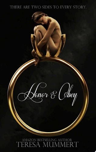Honor and Obey