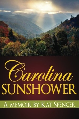 Carolina Sunshower