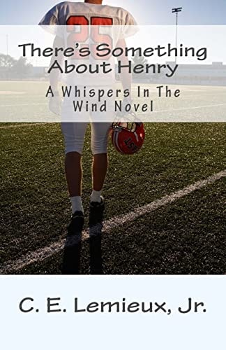 There's Something About Henry