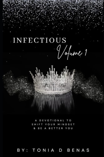 Infectious