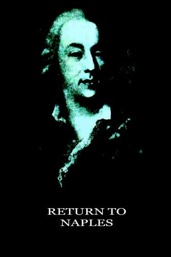 Return to Naples