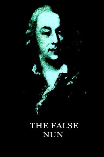 The False Nun