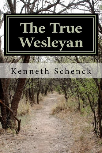 The True Wesleyan