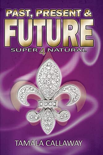 Past, Present, and Future SuperNatural