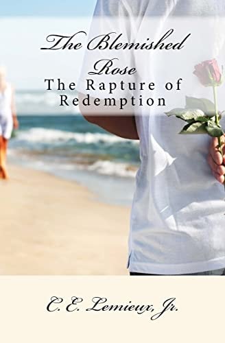 The Blemished Rose