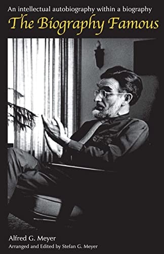 The Biography Famous A Radical Experiment in Portraiture