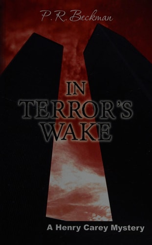 In Terror's Wake