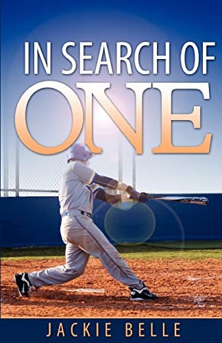 In Search of One