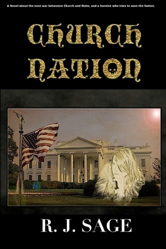 Church Nation