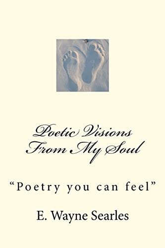 Poetic Visions From My Soul Rhyming Style Poetry