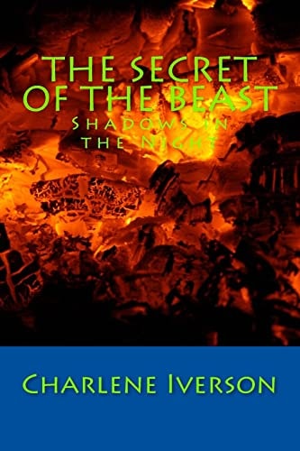 The Secret of the Beast Shadows in the Night