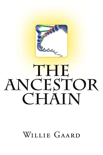 The Ancestor Chain