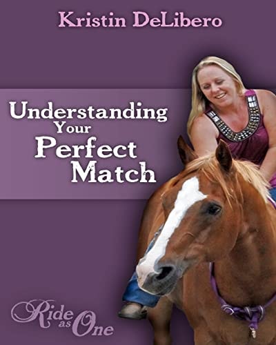 Understanding Your Perfect Match