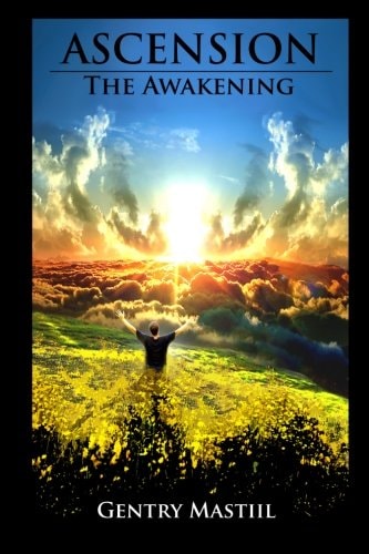 Ascension The Awakening