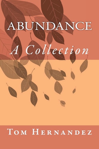 Abundance A Collection