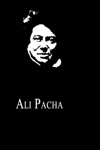 Ali Pacha