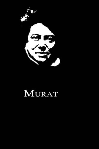 Murat