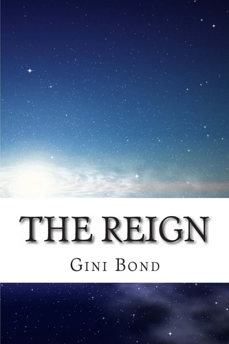 The Reign