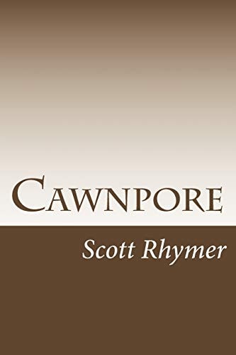 Cawnpore