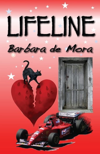 Lifeline The Monaco Trilogy Book One