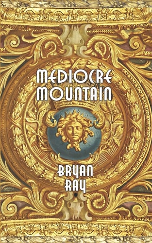 Mediocre Mountain