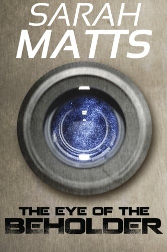 The Eye of the Beholder