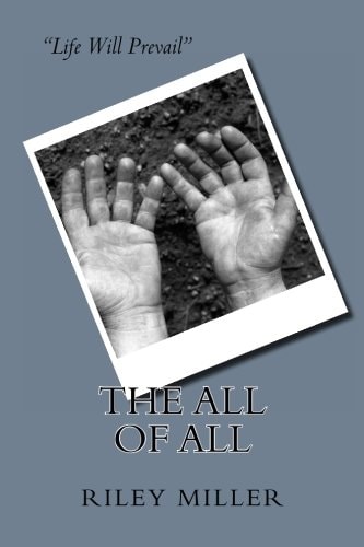 The All Of All