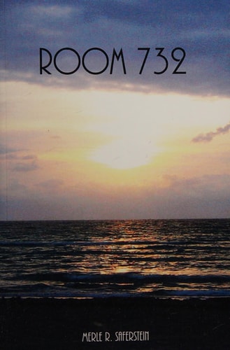 Room 732