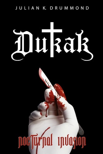 Dukak Nocturnal Invasion