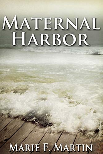 Maternal Harbor
