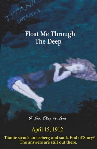 Float Me Through The Deep