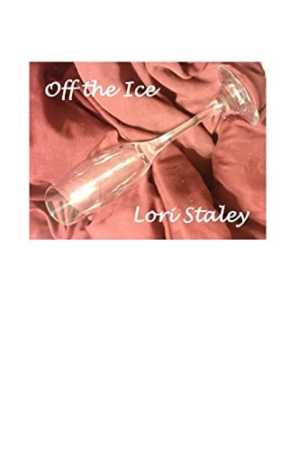 Off the Ice