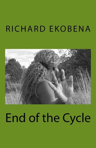 End of the Cycle