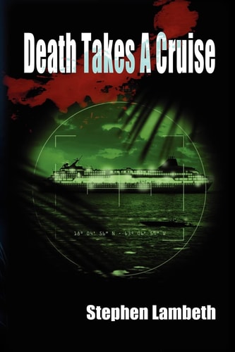 Death Takes a Cruise