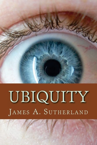 Ubiquity