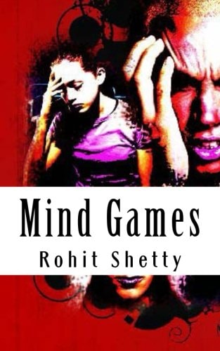 Mind Games