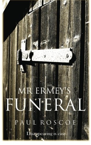 Mr Ermey's Funeral