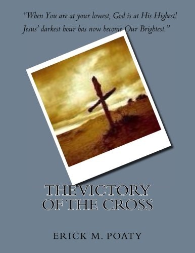 The Victory of the Cross