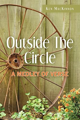 Outside The Circle A Medley Of Verse